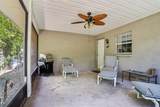 1274 Palmetto Circle - Photo 27
