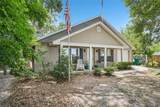 1274 Palmetto Circle - Photo 28