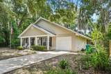 1274 Palmetto Circle - Photo 29