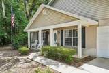 1274 Palmetto Circle - Photo 30