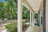 1274 Palmetto Circle - Photo 31
