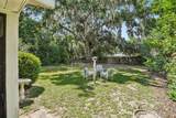 1274 Palmetto Circle - Photo 32