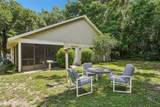 1274 Palmetto Circle - Photo 33