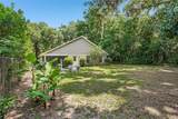 1274 Palmetto Circle - Photo 34