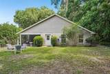 1274 Palmetto Circle - Photo 35