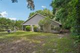 1274 Palmetto Circle - Photo 36