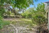 1274 Palmetto Circle - Photo 37