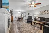 1274 Palmetto Circle - Photo 4