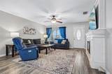 1274 Palmetto Circle - Photo 5