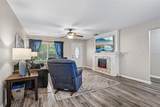 1274 Palmetto Circle - Photo 6