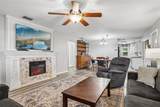 1274 Palmetto Circle - Photo 7