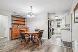 1274 Palmetto Circle - Photo 8