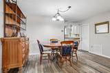 1274 Palmetto Circle - Photo 9
