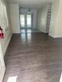 1017 1ST Avenue - Photo 2