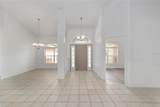 5061 109TH Loop - Photo 10