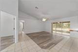 5061 109TH Loop - Photo 11