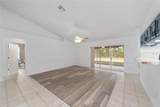 5061 109TH Loop - Photo 12