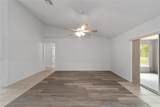 5061 109TH Loop - Photo 13