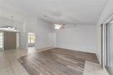 5061 109TH Loop - Photo 14