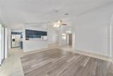 5061 109TH Loop - Photo 16