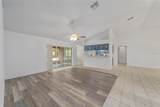 5061 109TH Loop - Photo 17
