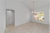 5061 109TH Loop - Photo 18