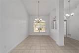 5061 109TH Loop - Photo 19