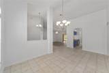 5061 109TH Loop - Photo 20