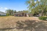 5061 109TH Loop - Photo 4