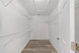 5061 109TH Loop - Photo 40