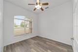 5061 109TH Loop - Photo 42