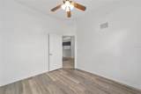5061 109TH Loop - Photo 43