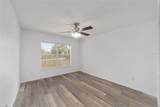 5061 109TH Loop - Photo 44