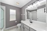 5061 109TH Loop - Photo 46