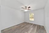 5061 109TH Loop - Photo 47