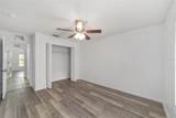5061 109TH Loop - Photo 48