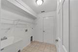 5061 109TH Loop - Photo 49