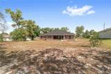5061 109TH Loop - Photo 55