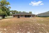 5061 109TH Loop - Photo 56