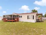 14205 60TH Avenue - Photo 1