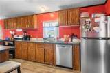 14205 60TH Avenue - Photo 10