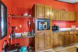 14205 60TH Avenue - Photo 11