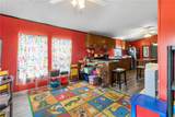 14205 60TH Avenue - Photo 12