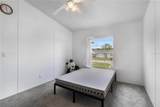 14205 60TH Avenue - Photo 13