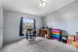 14205 60TH Avenue - Photo 14