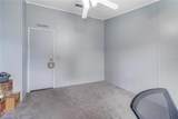 14205 60TH Avenue - Photo 15