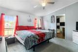14205 60TH Avenue - Photo 16