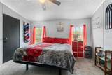 14205 60TH Avenue - Photo 17