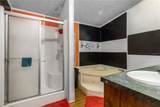14205 60TH Avenue - Photo 18