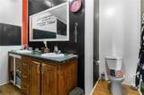 14205 60TH Avenue - Photo 19